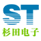 金華市網(wǎng)源包裝制品有限公司